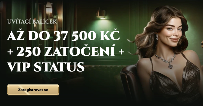 Goldzinocasino